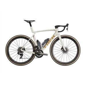 Trek Madone SLR 7 Gen 8