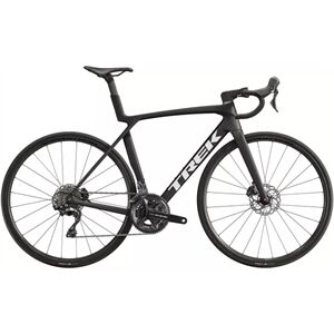 Trek Madone SL 5 Gen 8