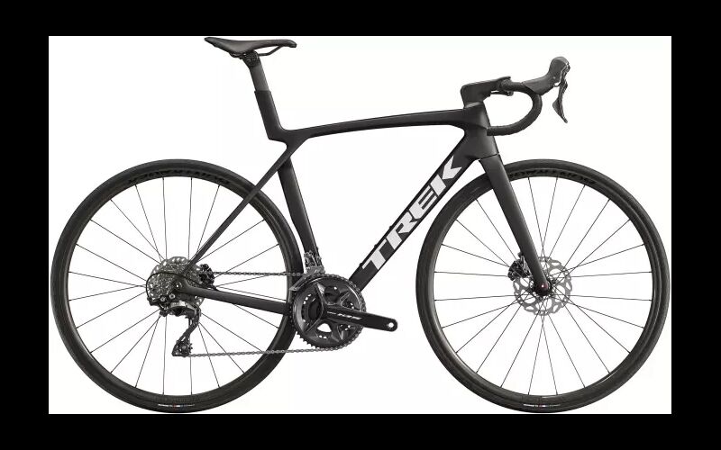 Trek Madone SL 5 Gen 8