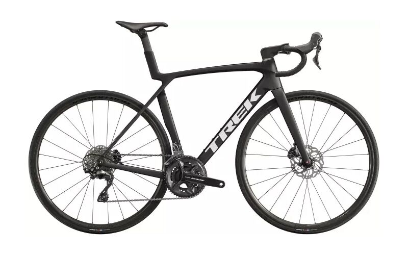 Trek Madone SL 5 Gen 8