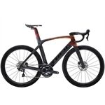 Trek Madone Slr 6 Disc