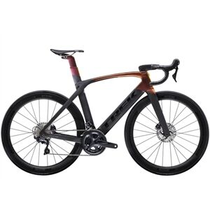 Trek Madone Slr 6 Disc