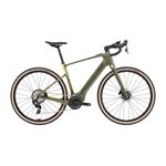Cannondale Synapse Neo AllRoad 1