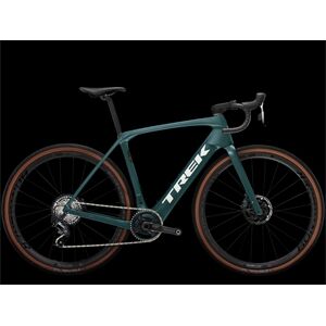 Trek Domane+ SLR 7 eTap EU