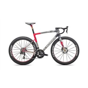 Specialized TARMAC SW LTD FORWARD 50