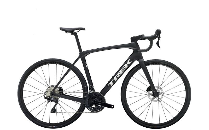 Trek Domane SL 5 Gen 4