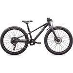 Specialized RIPROCK 24 INT