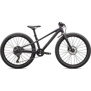 Specialized RIPROCK 24 INT