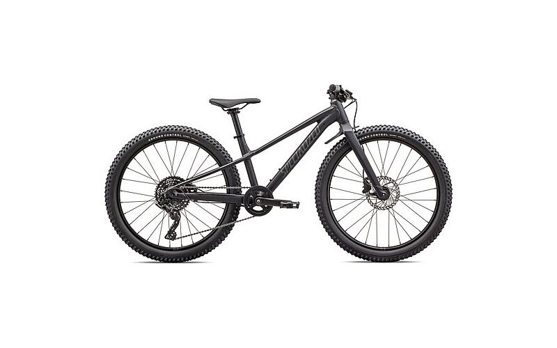 Specialized RIPROCK 24 INT