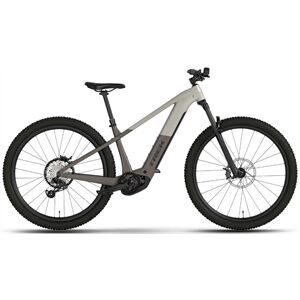 Trek Powerfly+ 8 Gen 5