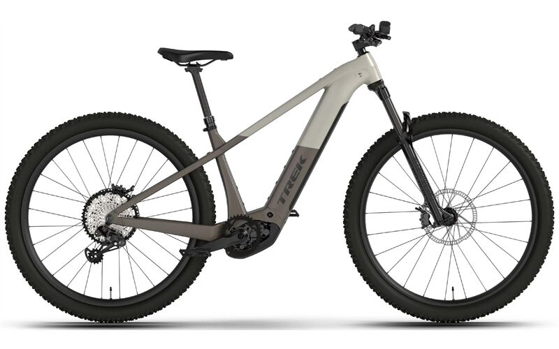 Trek Powerfly+ 8 Gen 5