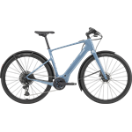 Tesoro Neo Crb 2
