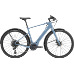 Tesoro Neo Crb 2