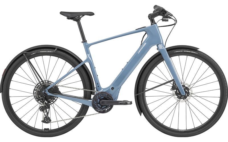 Tesoro Neo Crb 2