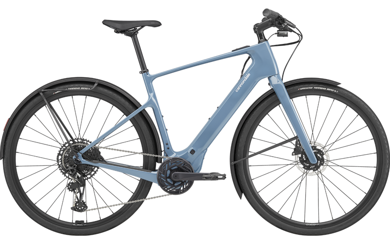 Tesoro Neo Crb 2