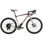 Topstone Crb Apex 1