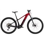 Powerfly+ 8 Gen 5