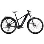 Powerfly+ 4 Equipped Gen 5
