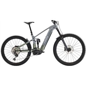 Trek Rail+ 9.7 Gen 5