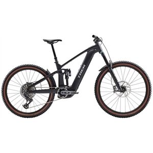 Trek Rail+ 9.8 GX AXS T-Type Gen 5