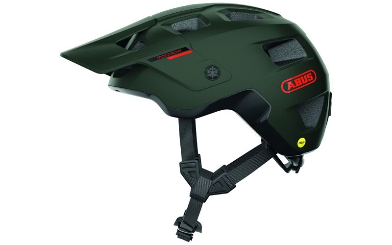Bidex
