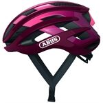 Bidex