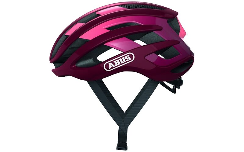 Bidex