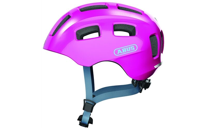 Bidex