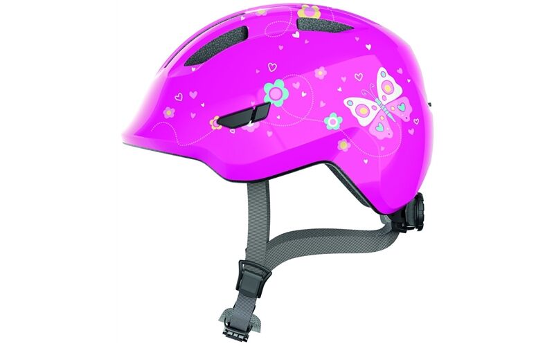 Bidex