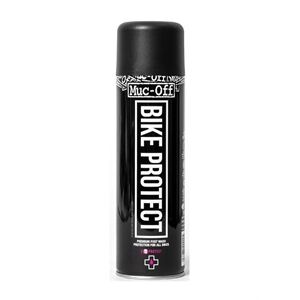 Muc Off Pflegemittel Bike Protect