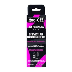 Muc Off Dichtmittelkit für Innenschläuche 300 ml