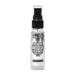 Muc Off Eyewear & Goggle Anti Fog Treatment 32ml