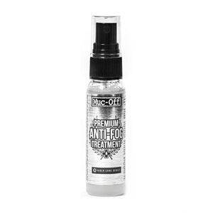 Muc Off Eyewear & Goggle Anti Fog Treatment 32ml