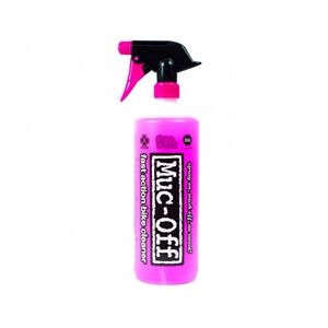 Muc Off FahrradReiniger 1000ml (KS)