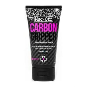 Muc Off Paste CARBON 75g (KS)