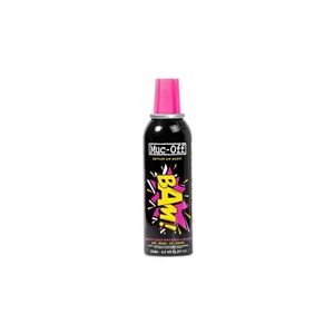 Muc Off MUC OFF B.A.M! 125ML