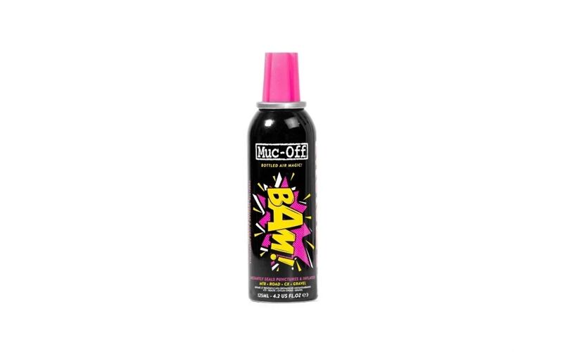 Muc Off MUC OFF B.A.M! 125ML