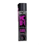 Muc Off Muc Off HCB-1 400ml Korrosionsschutz