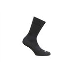 Socke Rapha 24 Pro Team XL Black