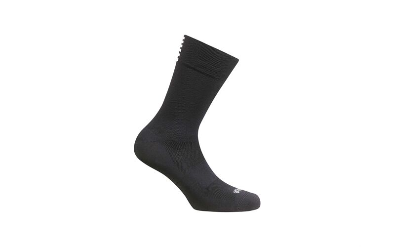 Socke Rapha 24 Pro Team XL Black