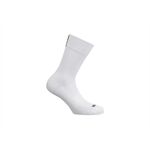 Socke Rapha 24 Pro Team XL White