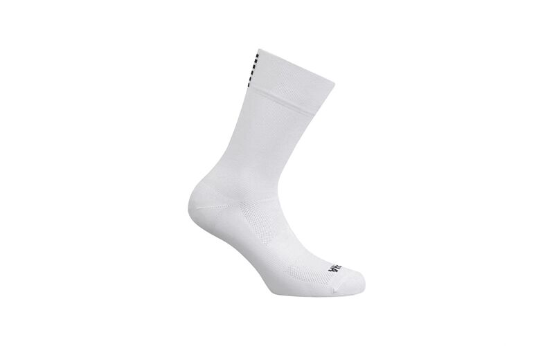 Socke Rapha 24 Pro Team XL White