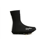 Ãœberschuh Rapha 24 Winter S Black