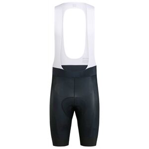 RAPHA Trägershort 24 Core