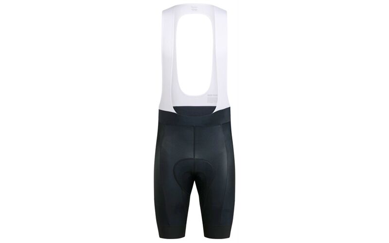 RAPHA Trägershort 24 Core