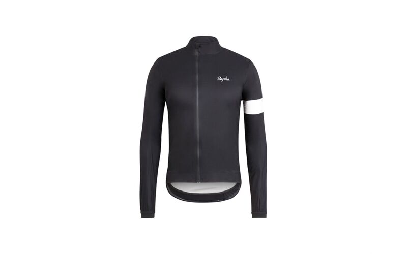 RAPHA Jacke 24 Core Rain