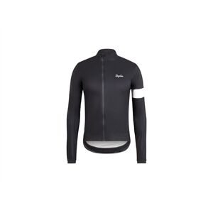 RAPHA Jacke 24 Core Rain