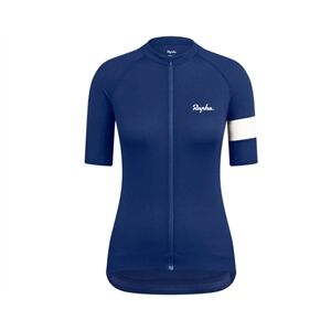 RAPHA Trikot 24 Core Lightweight Women