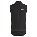 RAPHA Weste 24 Core