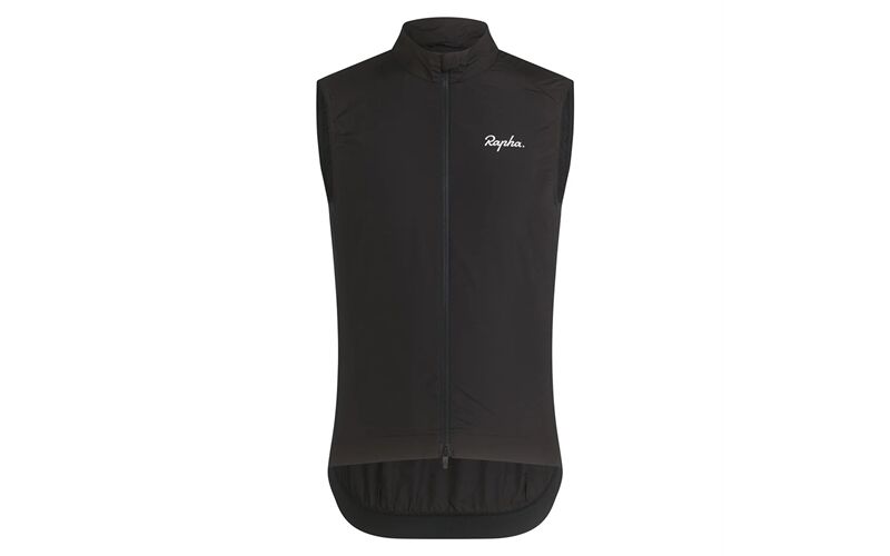 RAPHA Weste 24 Core